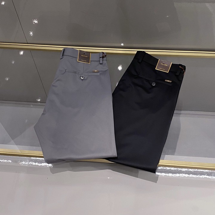 Tom Ford pants-1